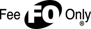 Fee_Only_logo2 (1)