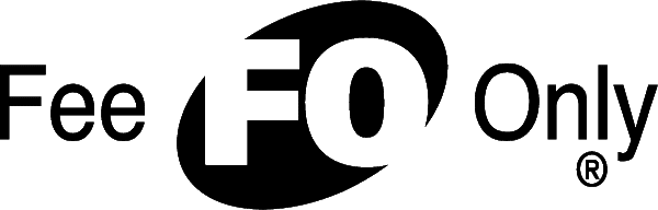 Fee_Only_logo2 (1)