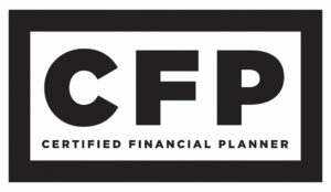 Logo-CFP (1)