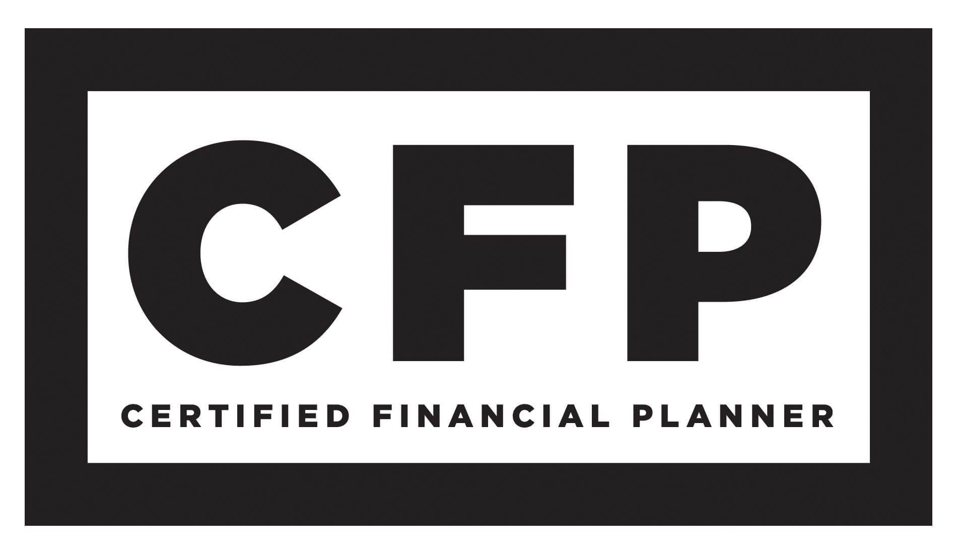 Logo-CFP (1)