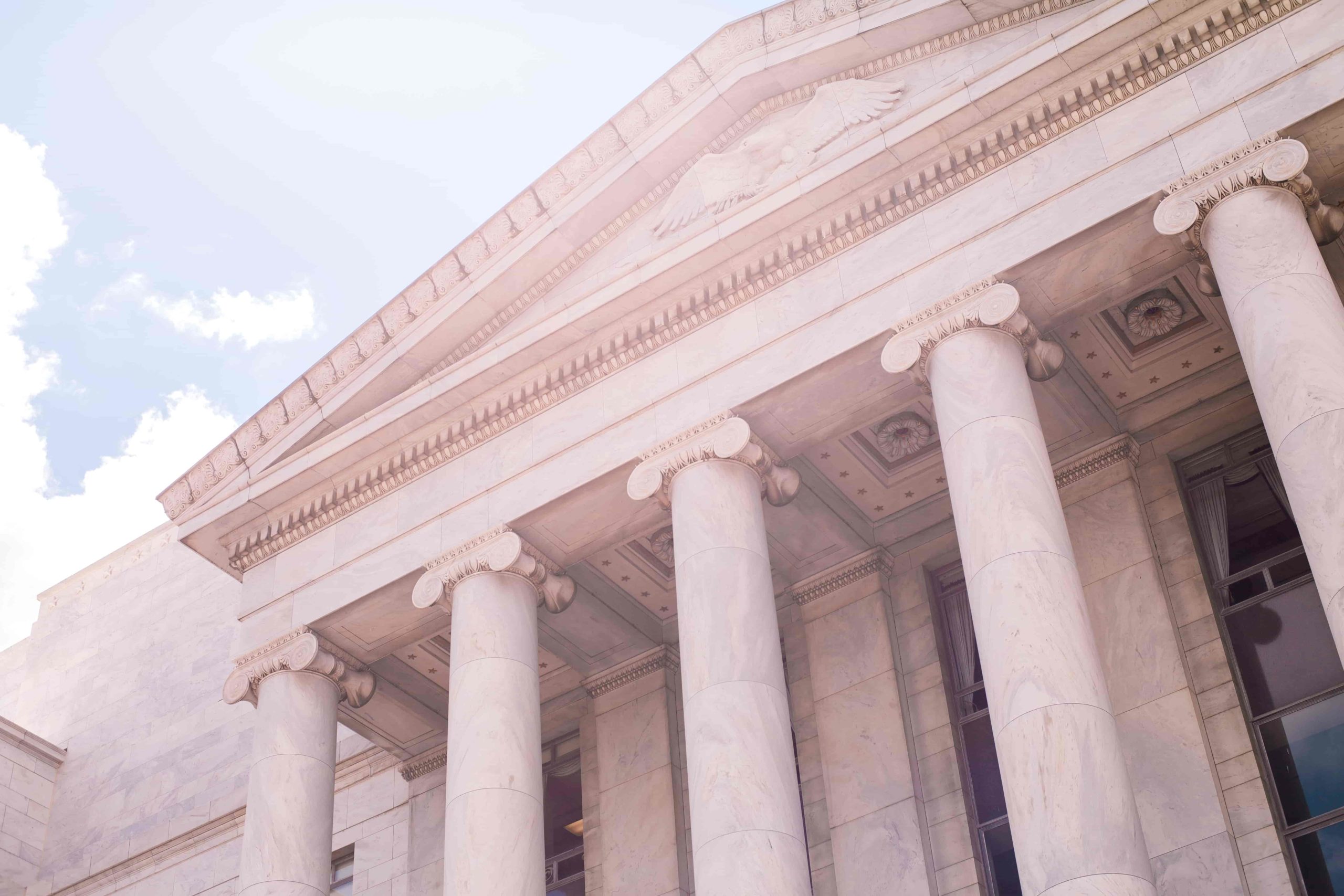 Retirement case study