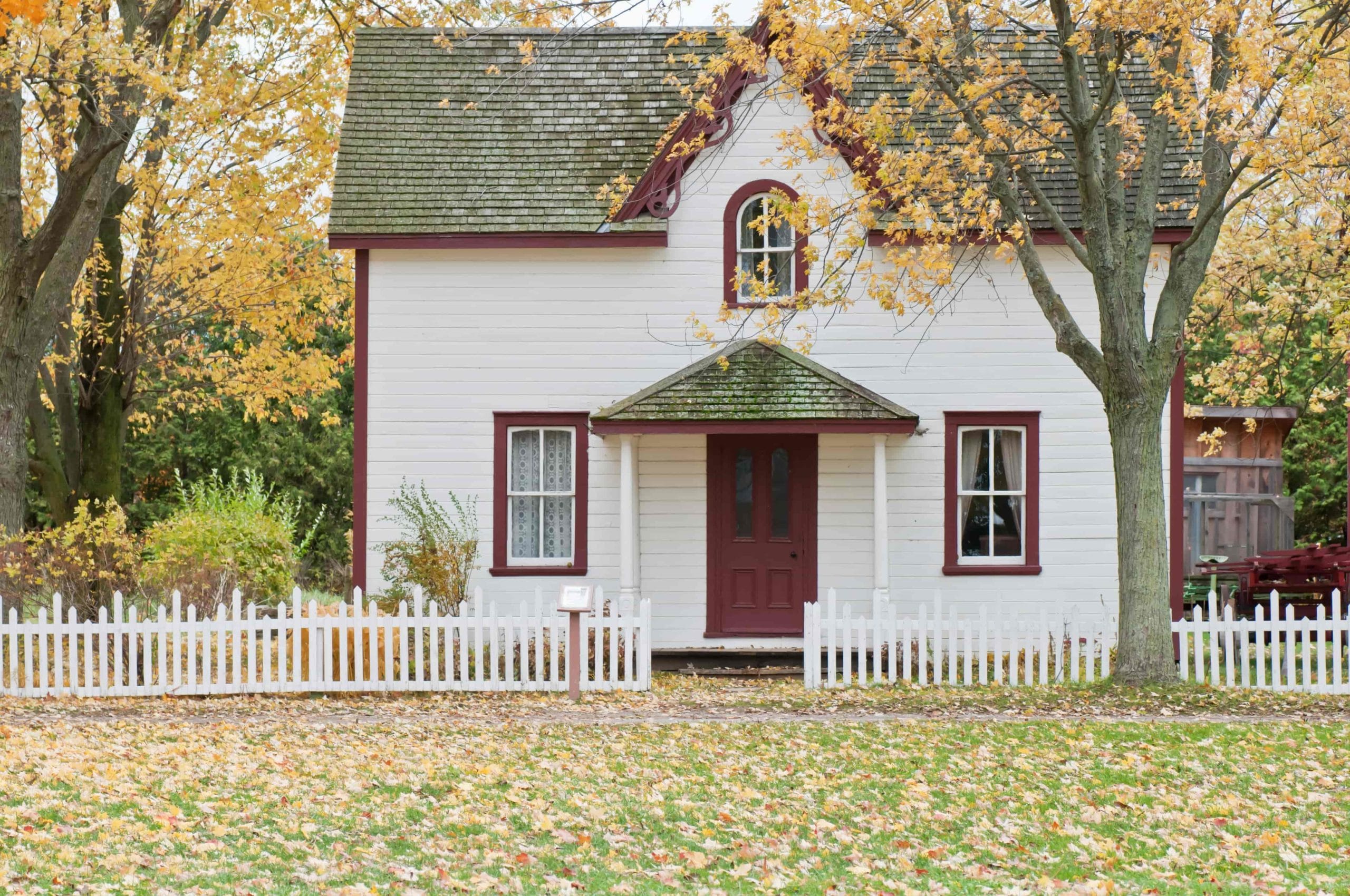 Retirement case study