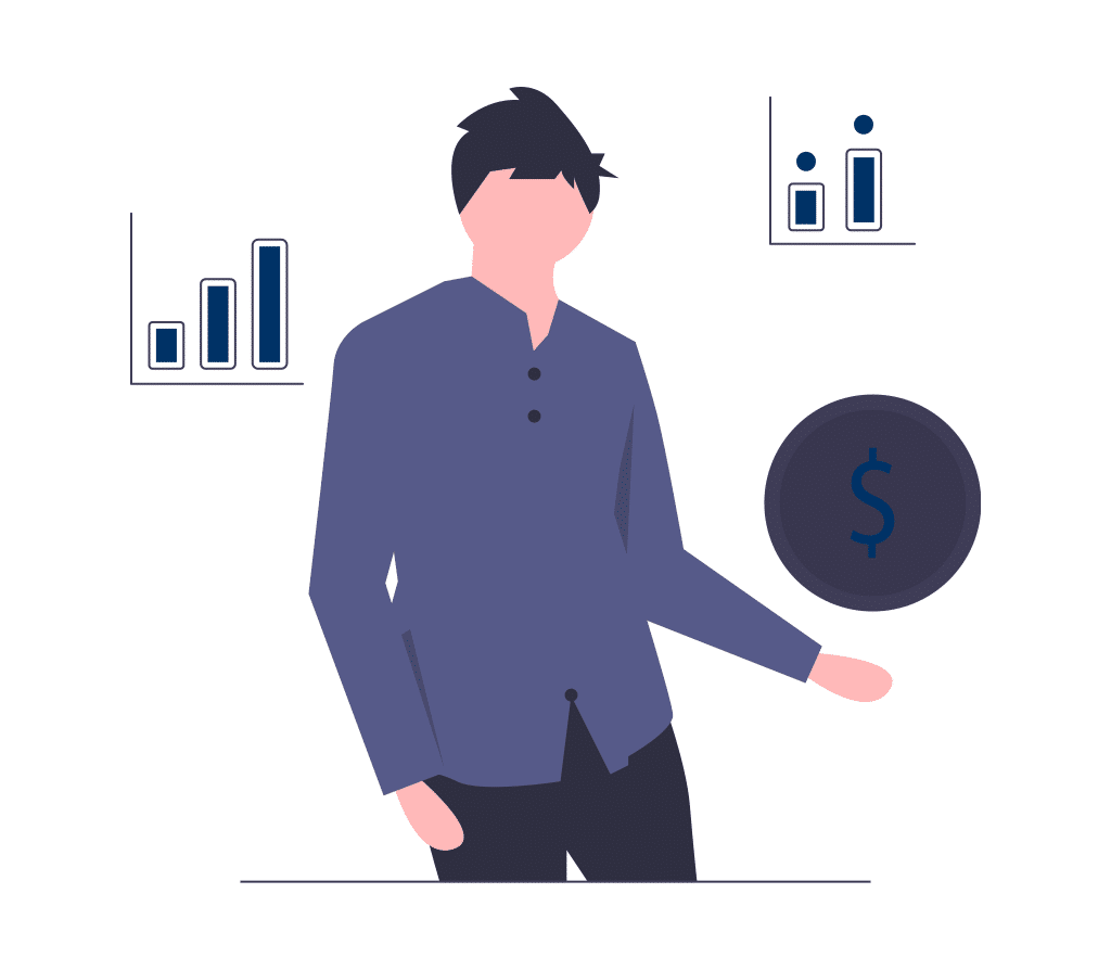 Becoming a client
