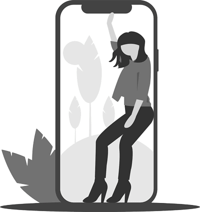 WPframe 2